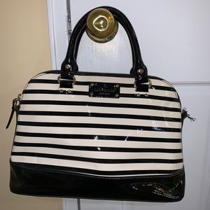 Kate Spade Tote Bag